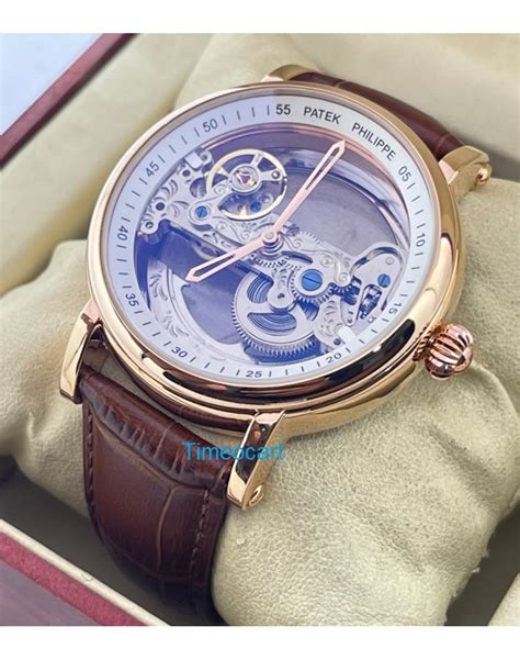 patek philippe under 30 000|patek philippe automatic watch.